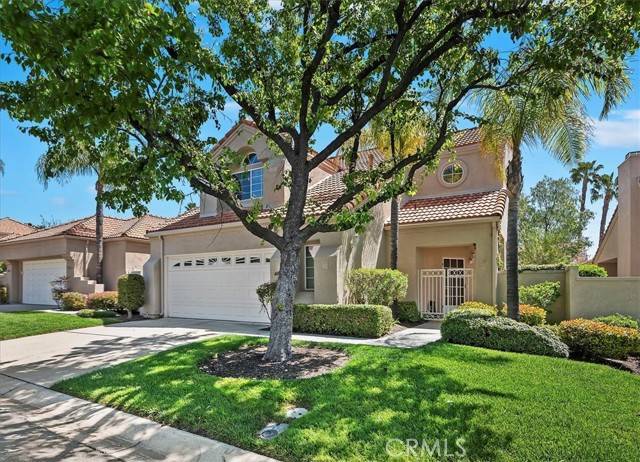 Murrieta, CA 92562,40432 Via Siena