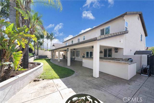 Murrieta, CA 92563,33962 Indigo