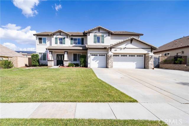 Murrieta, CA 92563,33962 Indigo