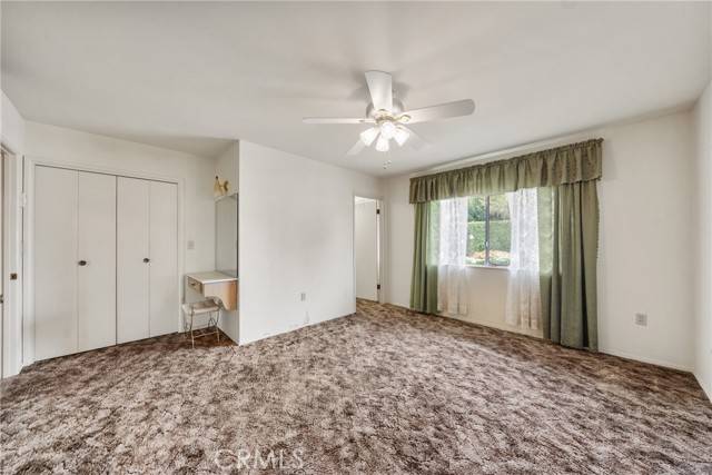 Menifee, CA 92586,29130 Prestwick