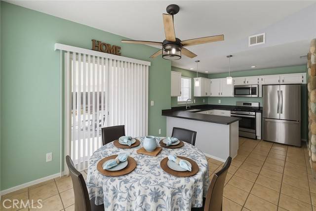 Banning, CA 92220,1053 Sycamore Court