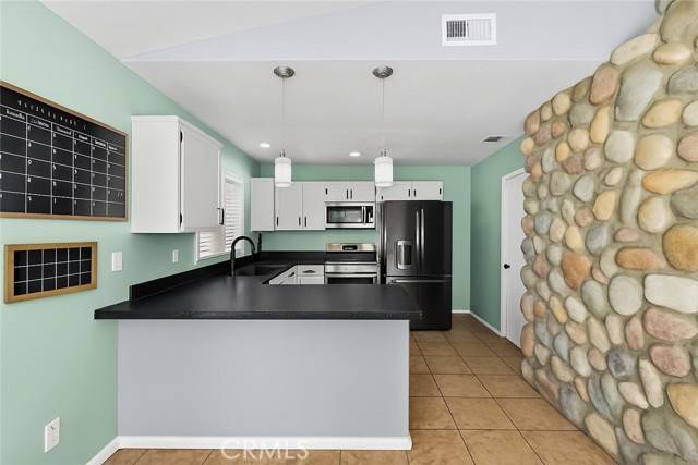 Banning, CA 92220,1053 Sycamore Court