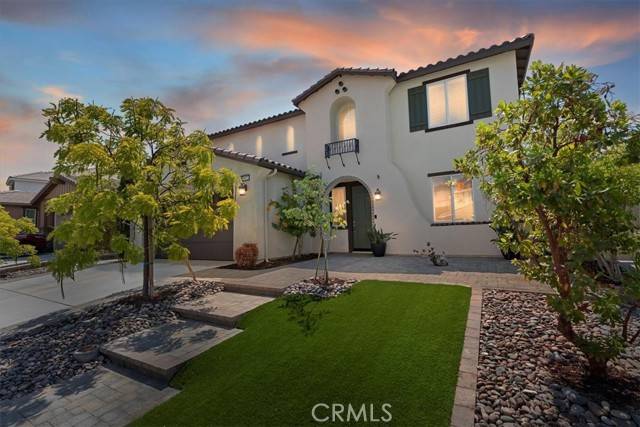 Temecula, CA 92591,30573 Mulberry Court