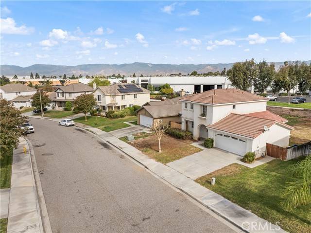 San Bernardino, CA 92408,236 E Manchester Lane