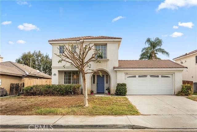 San Bernardino, CA 92408,236 E Manchester Lane