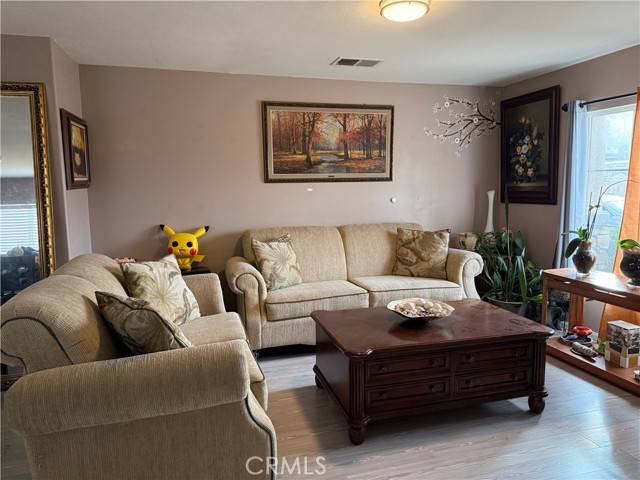 Victorville, CA 92392,13737 Ashmont