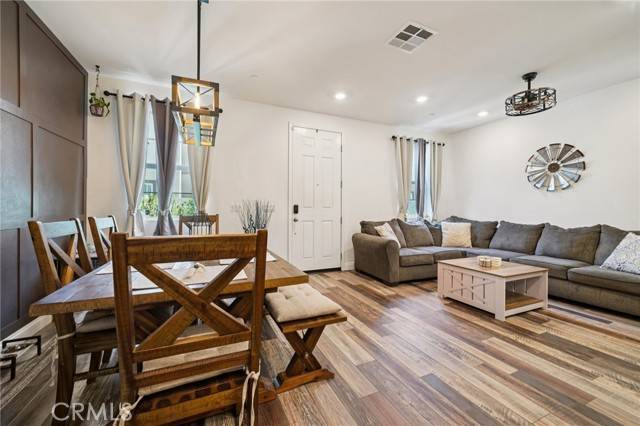 Winchester, CA 92596,34495 Agave Drive #14106