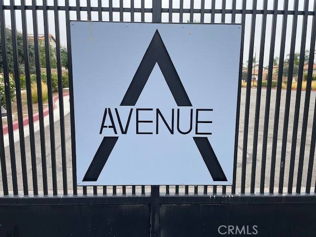 Perris, CA 92571,130 Citron Court