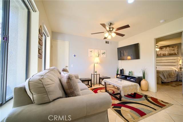 Palm Springs, CA 92262,353 N Hermosa Dr #7C1