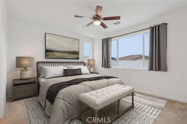 Homeland, CA 92548,30807 Pitch Pine