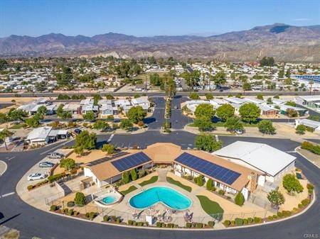 Hemet, CA 92544,44725 State Highway 74 #240