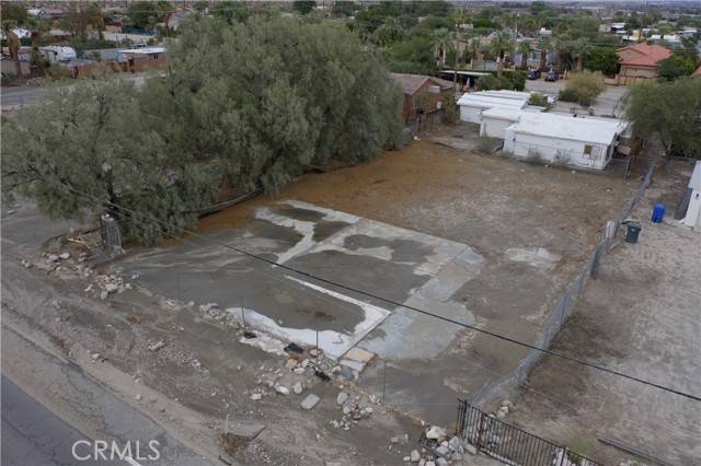 North Palm Springs, CA 92258,17360 N Indian Canyon