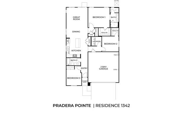 Winchester, CA 92596,30723 Draco Drive