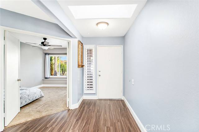 Menifee, CA 92584,29863 Camino Cristal