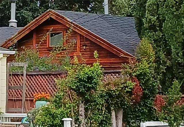 San Jose, CA 95126,677 Elm Street