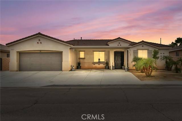 Indio, CA 92201,82847 Millay Court
