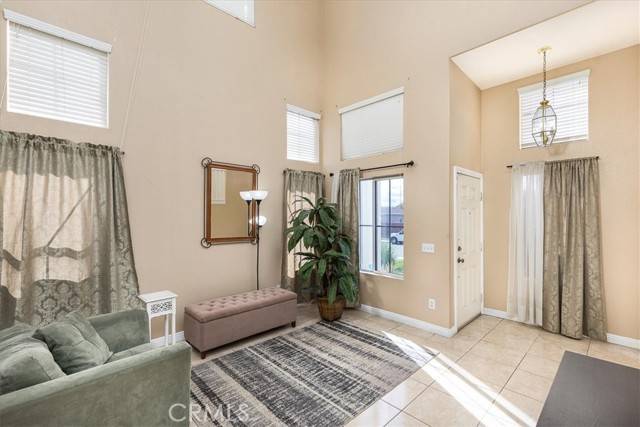 Wildomar, CA 92595,22890 Timber