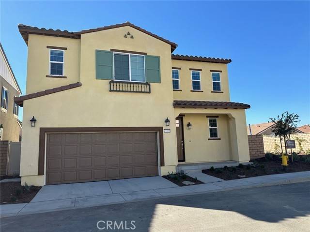 Menifee, CA 92585,26843 Colorado Drive