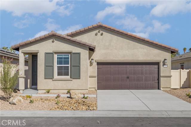 Indio, CA 92201,42494 Aruba Court