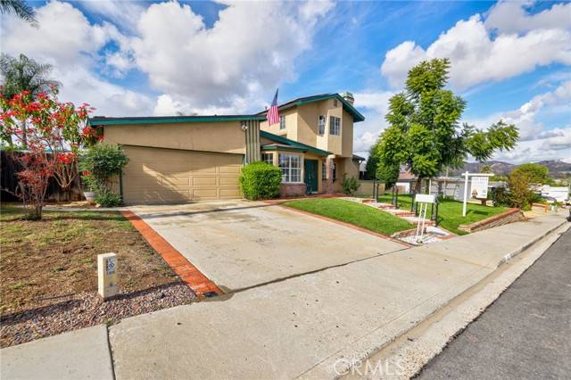 San Marcos, CA 92069,586 Tam O Shanter