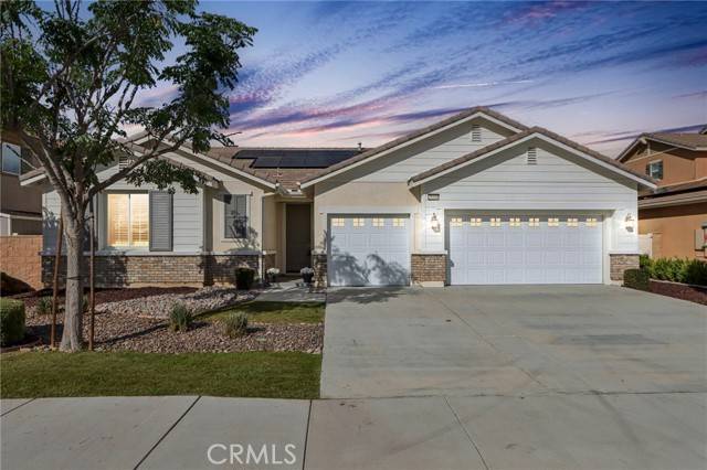 Menifee, CA 92584,29594 Chelton