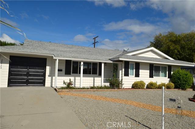 Menifee, CA 92586,29528 Pebble Beach