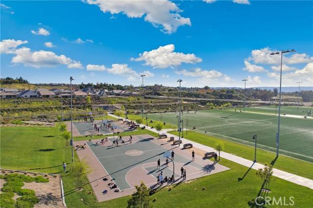 Temecula, CA 92591,32061 Sedge