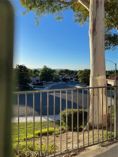 San Jacinto, CA 92583,738 Verona Avenue