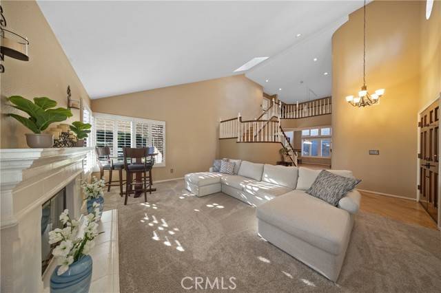 Murrieta, CA 92562,23967 Via De Gema Linda