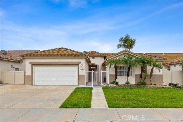 Murrieta, CA 92563,39847 Cote D Azure