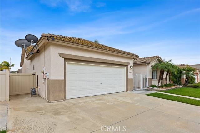 Murrieta, CA 92563,39847 Cote D Azure