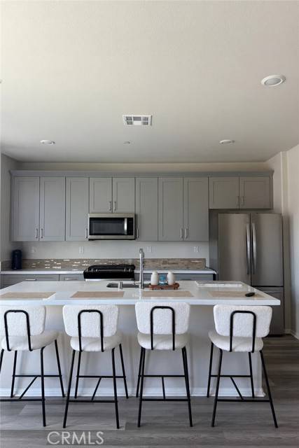 Winchester, CA 92596,31739 Woodbank Way