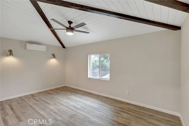 Fallbrook, CA 92028,503 Potter