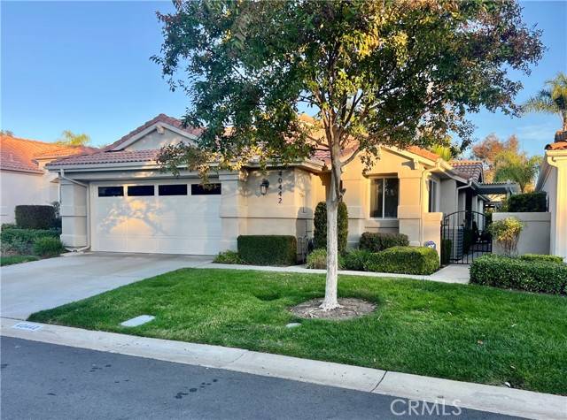 Murrieta, CA 92562,40442 Via Amapola