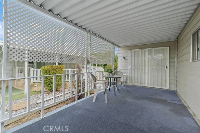 Murrieta, CA 92563,38230 Calle Arrebol