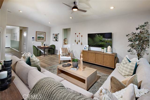 Wildomar, CA 92595,23352 Copa De Oro Court