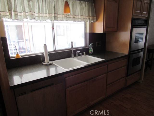 Menifee, CA 92586,27701 Murrieta Road #6