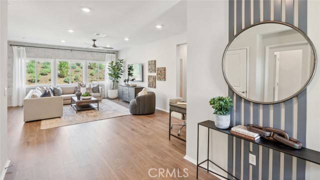 Wildomar, CA 92595,23304 Copa De Oro Court