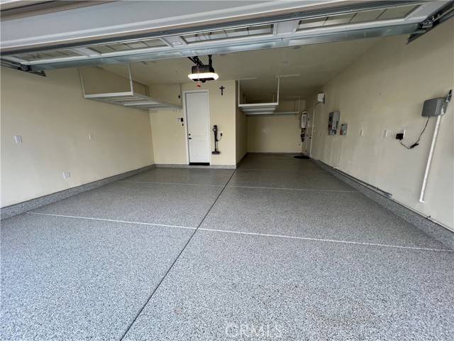 Menifee, CA 92584,28275 Coral Dune