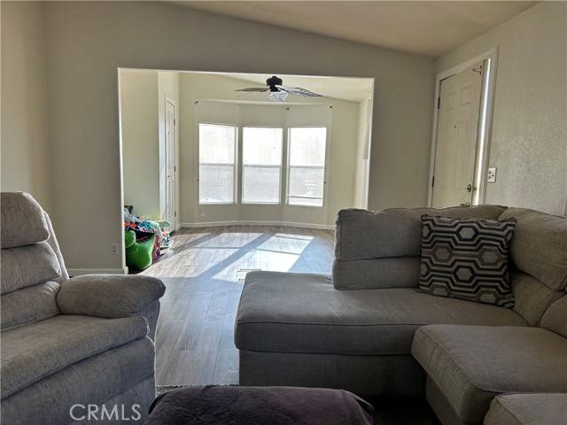 Banning, CA 92220,3800 W Wilson #219