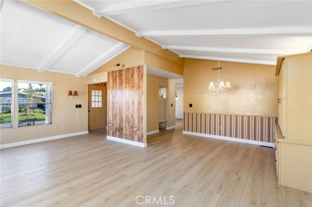 Murrieta, CA 92563,29045 Calle Del Buho