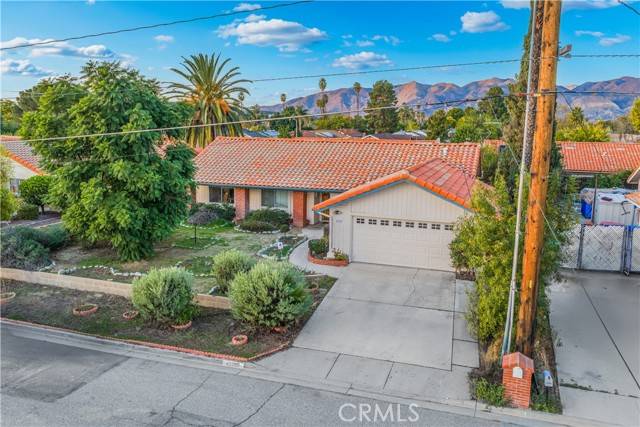 Hemet, CA 92544,42290 Mayberry Avenue