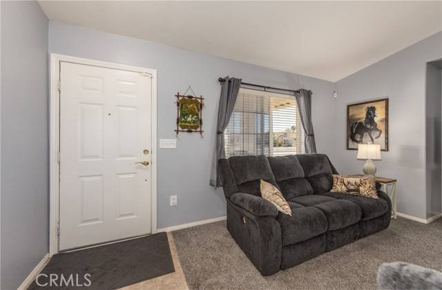 Hemet, CA 92545,1245 Millie Drive