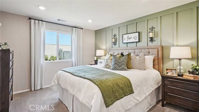 Winchester, CA 92596,31147 Southern Oak Drive