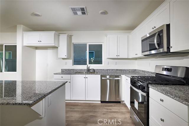 Winchester, CA 92596,30843 Draco Drive