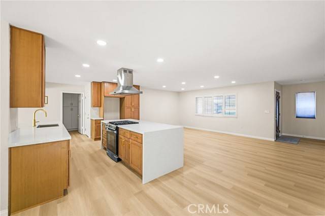 Menifee, CA 92586,29020 Olympia