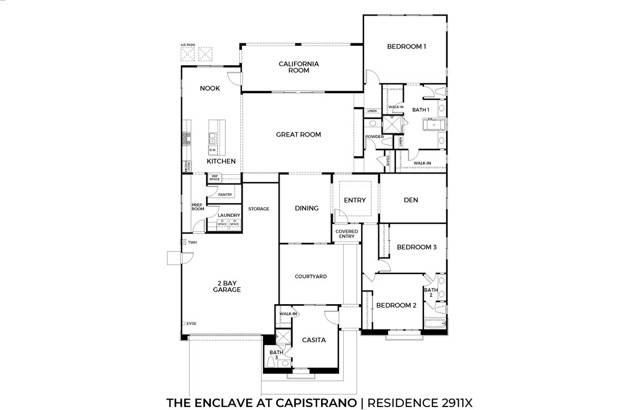 La Quinta, CA 92253,81858 Via Barranca