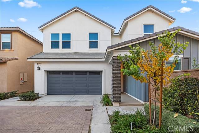 Ontario, CA 91761,3656 Basanite Avenue