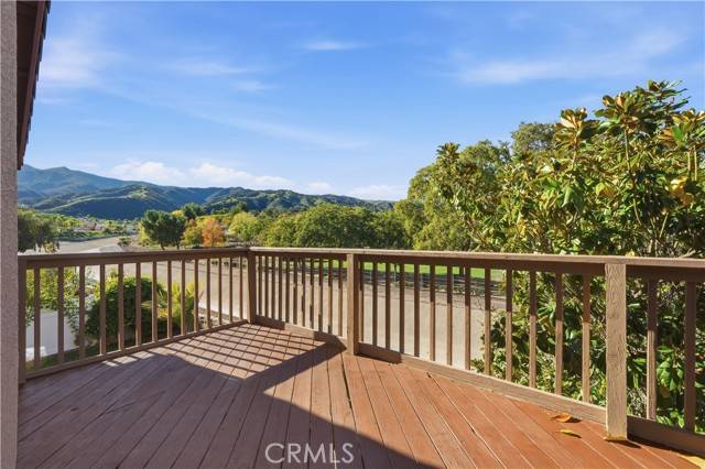 Corona, CA 92883,22443 White Sage