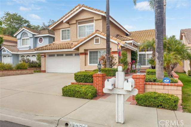 Chino Hills, CA 91709,13870 Silver Wood Lane